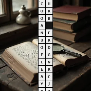 Hasło krzyżówkowe wrodzona lub nabyta postępująca choroba układu nerwowego w której podstawowym zjawiskiem patologicznym jest utrata komórek nerwowych - choroba neurodegeneracyjna – rozwiązanie, synonimy, podpowiedzi i definicje krzyżówkowe